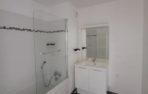 Location Fontenay-le-Fleury Appartement 68e77d5c315f