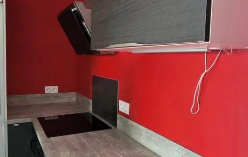 Location Fontenay-le-Fleury Appartement 68e77d5c315f