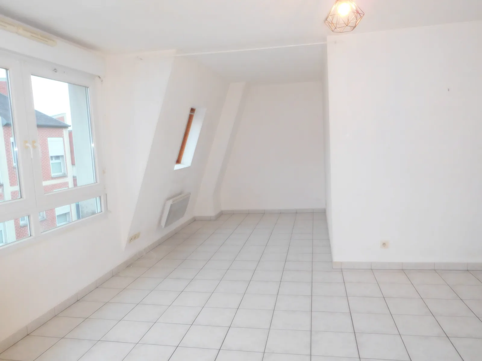 Location Saint-Quentin Appartement 68e7853dbf202