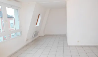 miniatureLocation Saint-Quentin Appartement 68e7853dbf202