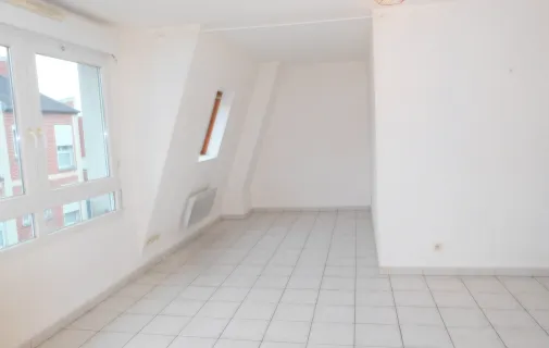 Location Saint-Quentin Appartement 68e7853dbf20
