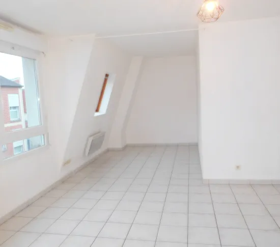 Location Saint-Quentin Appartement 68e7853dbf202