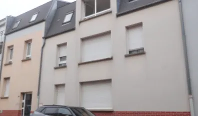 miniatureLocation Saint-Quentin Appartement 68e7853dbf202