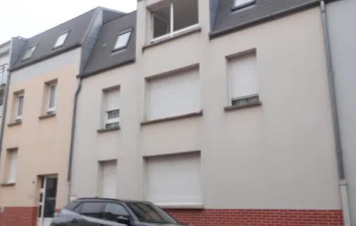 Location Saint-Quentin Appartement 68e7853dbf20