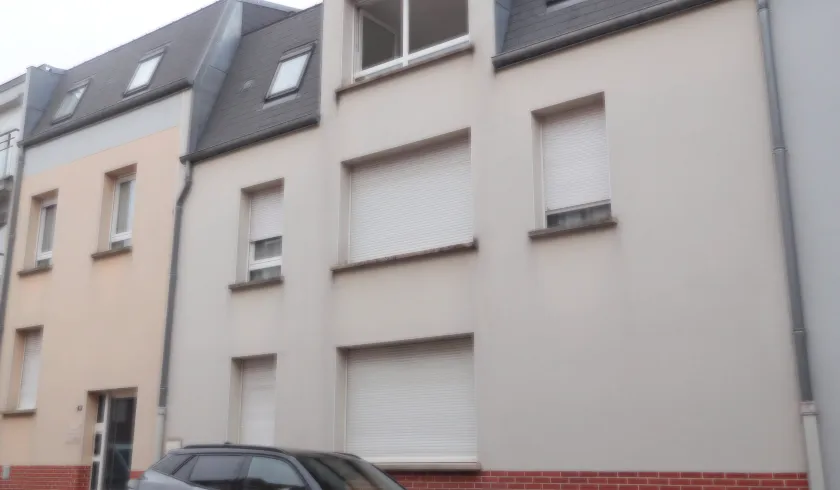 Location Saint-Quentin Appartement 68e7853dbf201