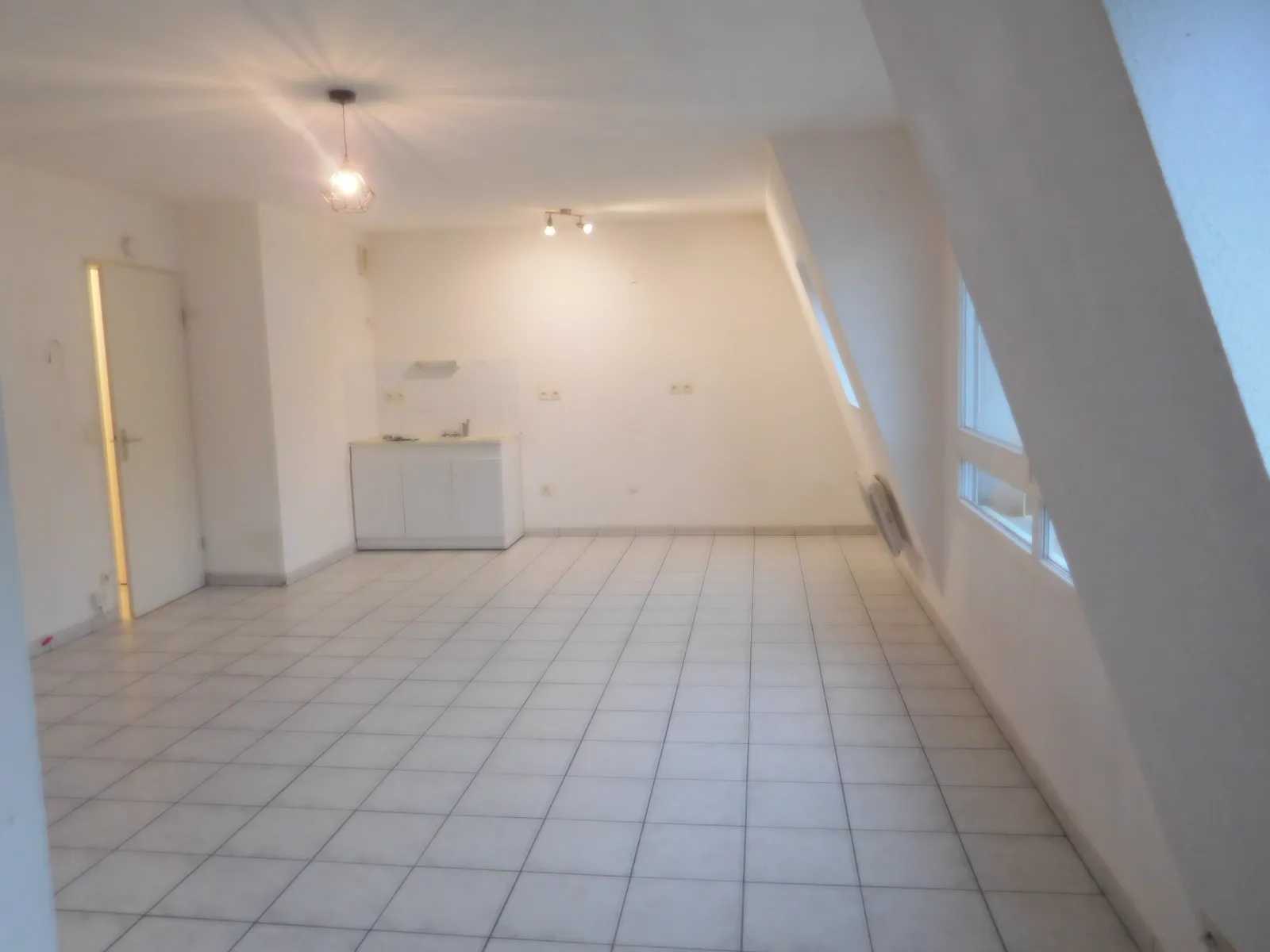 Location Saint-Quentin Appartement 68e7853dbf203