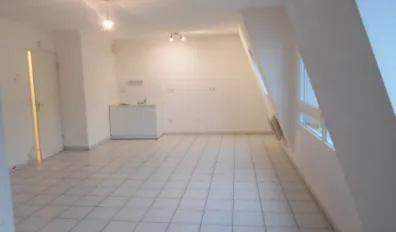miniatureLocation Saint-Quentin Appartement 68e7853dbf202