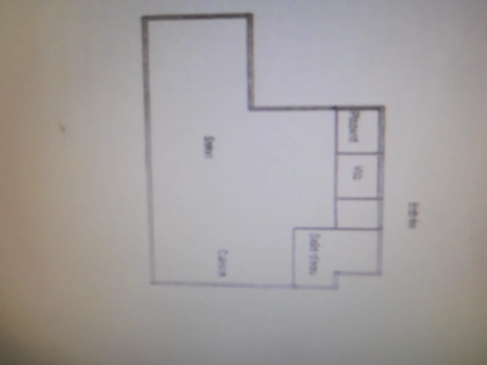 Location Saint-Quentin Appartement 68e7853dbf206