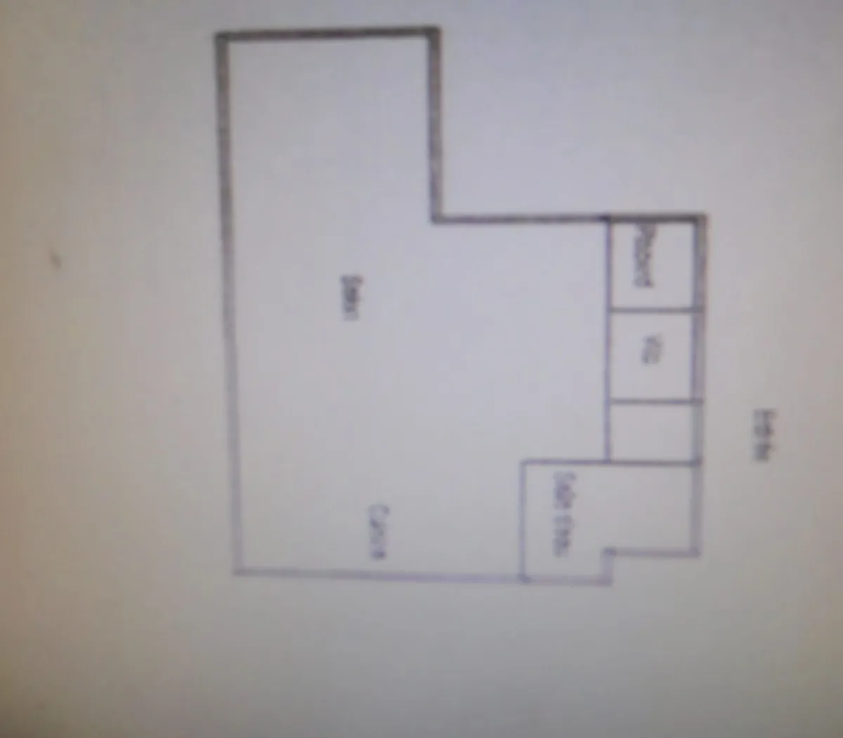 Location Saint-Quentin Appartement 68e7853dbf20