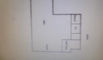 miniatureLocation Saint-Quentin Appartement 68e7853dbf202