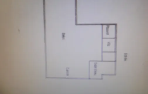 Location Saint-Quentin Appartement 68e7853dbf20