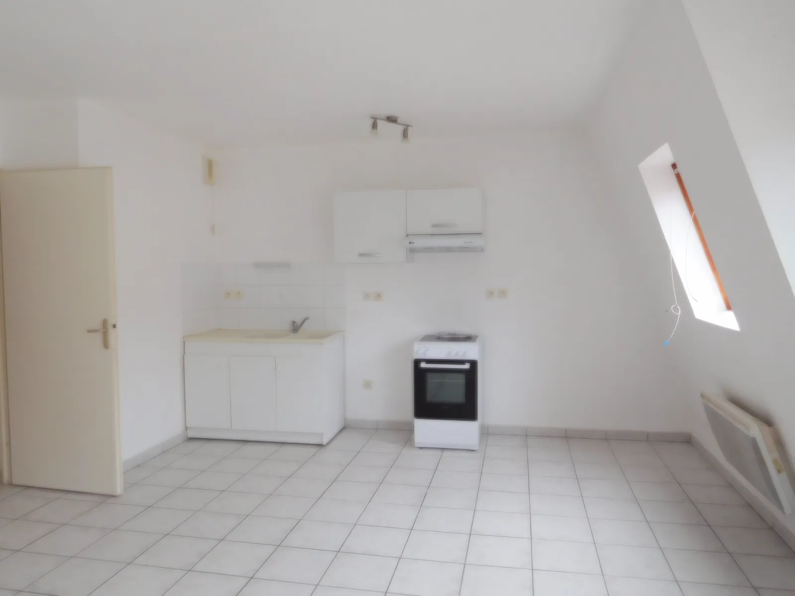 Location Saint-Quentin Appartement 68e7853dbf20