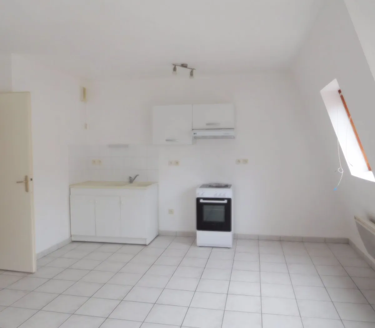 Location Saint-Quentin Appartement 68e7853dbf20