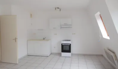Location Saint-Quentin Appartement 68e7853dbf20