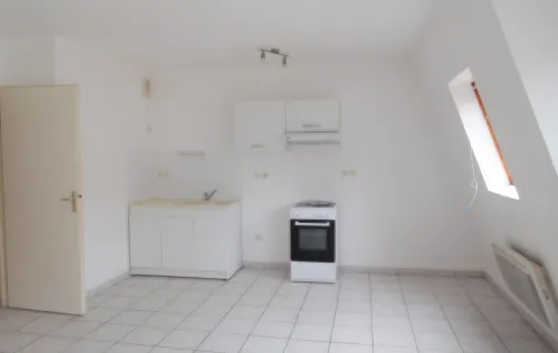 Location Saint-Quentin Appartement 68e7853dbf20