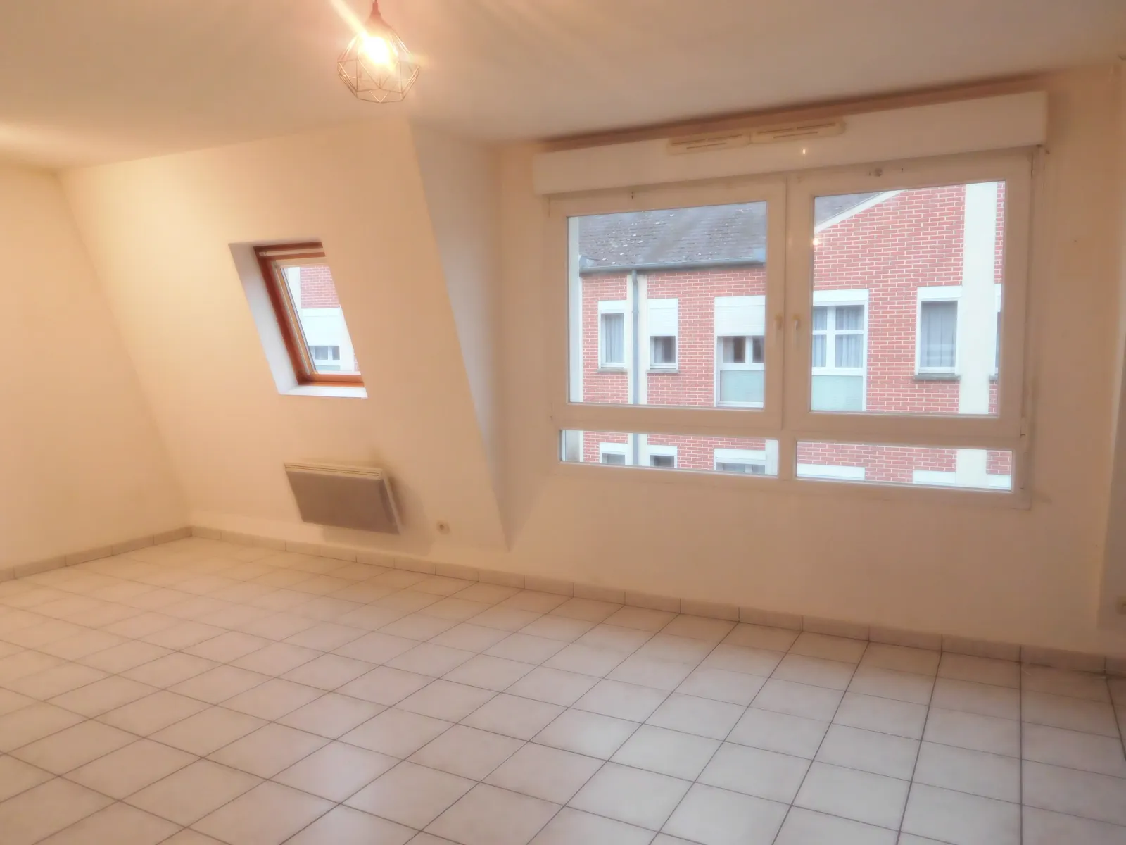 Location Saint-Quentin Appartement 68e7853dbf204