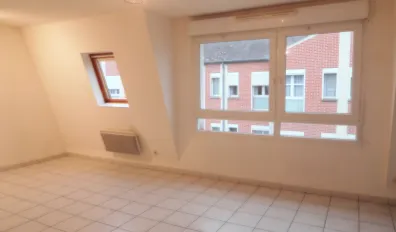 miniatureLocation Saint-Quentin Appartement 68e7853dbf202