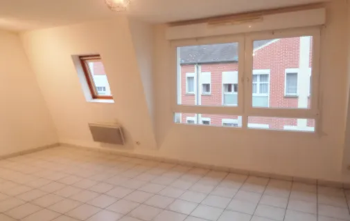 Location Saint-Quentin Appartement 68e7853dbf20