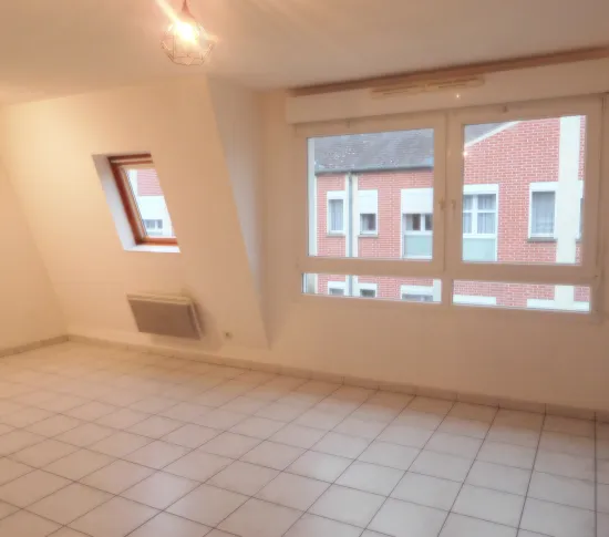 Location Saint-Quentin Appartement 68e7853dbf20