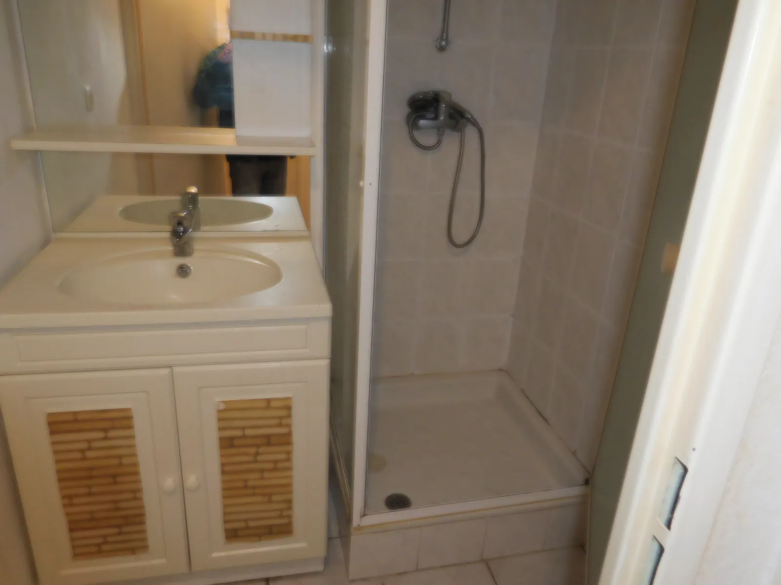 Location Saint-Quentin Appartement 68e7853dbf205