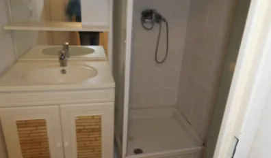 miniatureLocation Saint-Quentin Appartement 68e7853dbf202