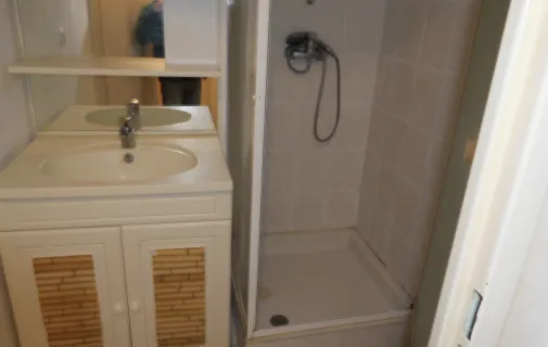 Location Saint-Quentin Appartement 68e7853dbf20