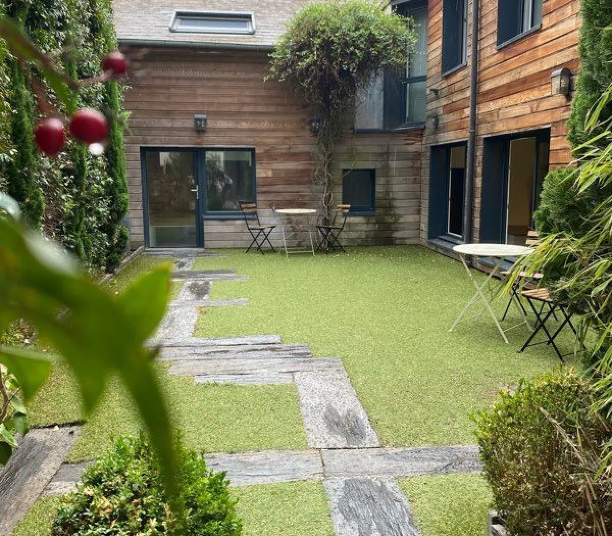 Location Orléans Chambre 68e7a10f6cd1