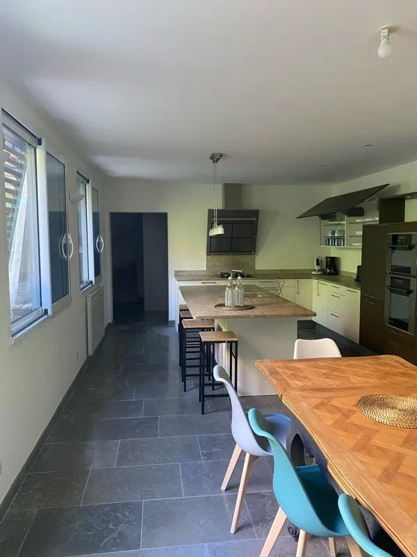 Location Orléans Chambre 68e7a10f6cd12