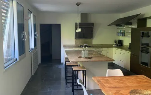 Location Orléans Chambre 68e7a10f6cd1