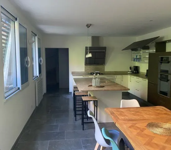 Location Orléans Chambre 68e7a10f6cd12