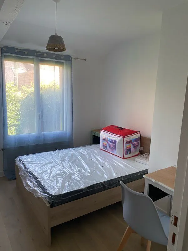 Location Orléans Chambre 68e7a10f6cd13