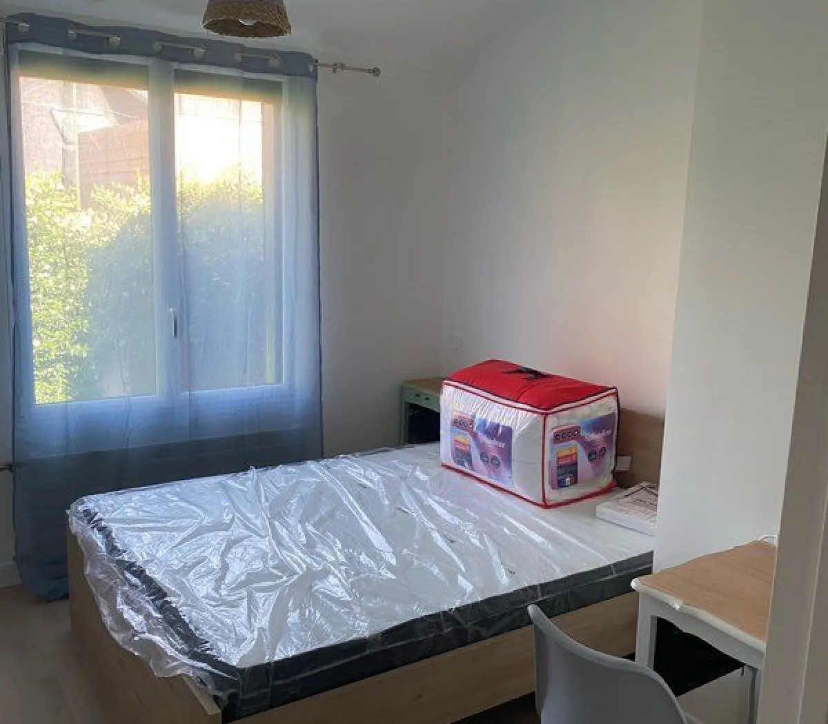 Location Orléans Chambre 68e7a10f6cd1