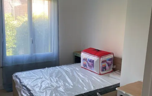Location Orléans Chambre 68e7a10f6cd1