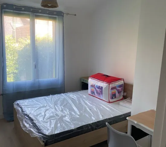 Location Orléans Chambre 68e7a10f6cd13