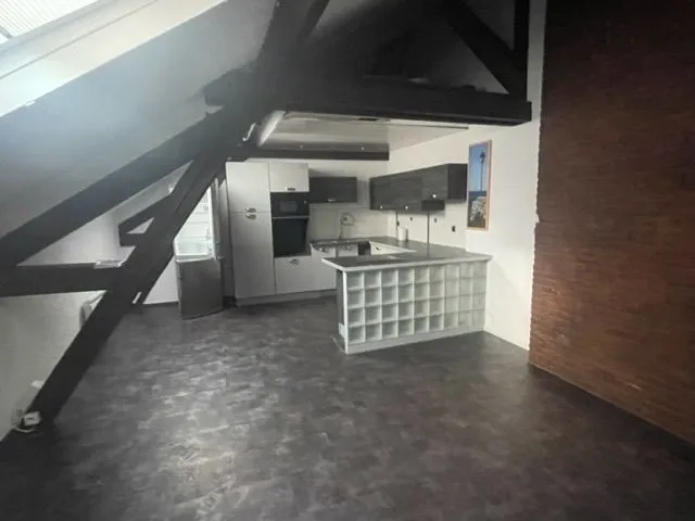 Location Grenoble Appartement 68e7a1a9e3c15