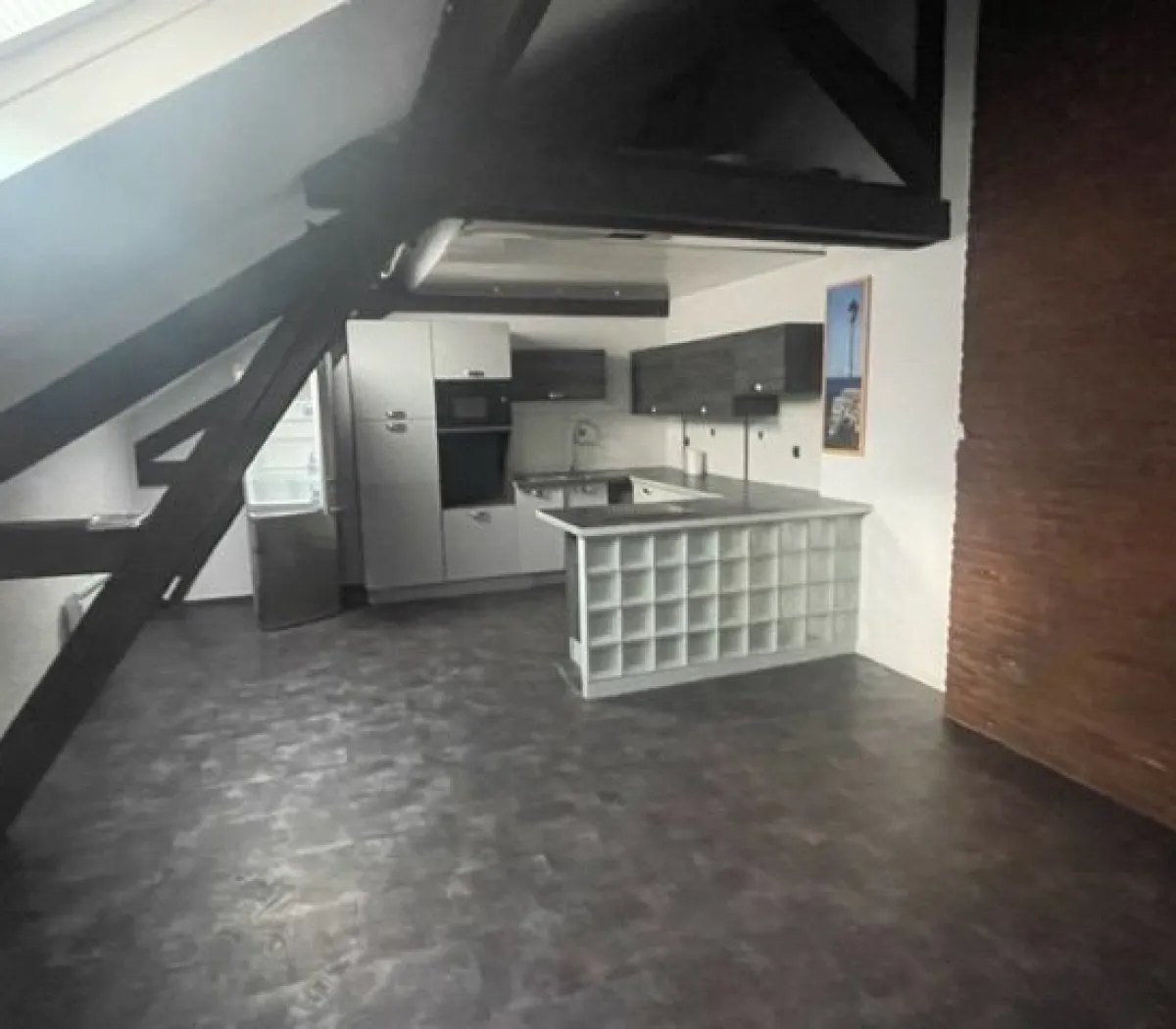 Location Grenoble Appartement 68e7a1a9e3c1