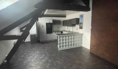 miniatureLocation Grenoble Appartement 68e7a1a9e3c12