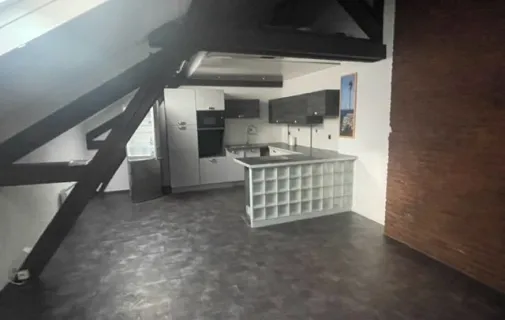 Location Grenoble Appartement 68e7a1a9e3c1