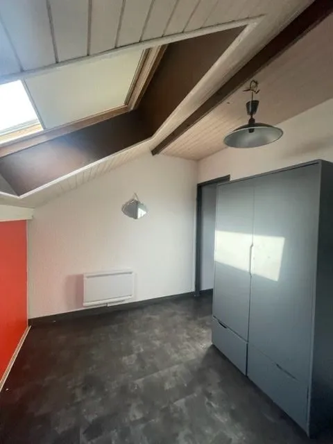 Location Grenoble Appartement 68e7a1a9e3c13