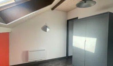 miniatureLocation Grenoble Appartement 68e7a1a9e3c12