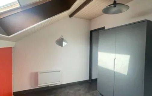 Location Grenoble Appartement 68e7a1a9e3c1
