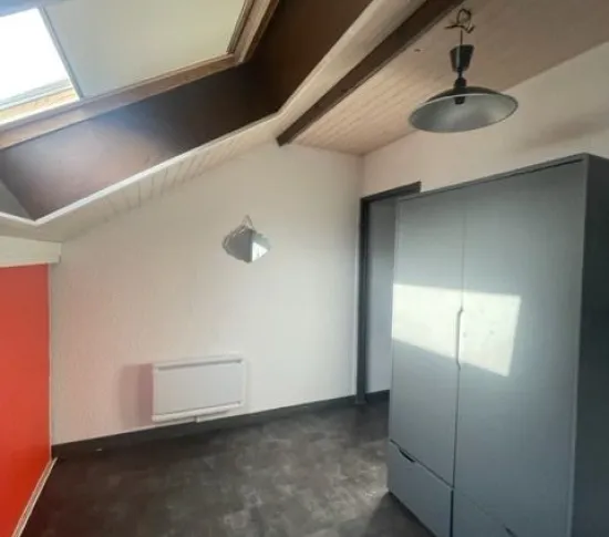 Location Grenoble Appartement 68e7a1a9e3c13