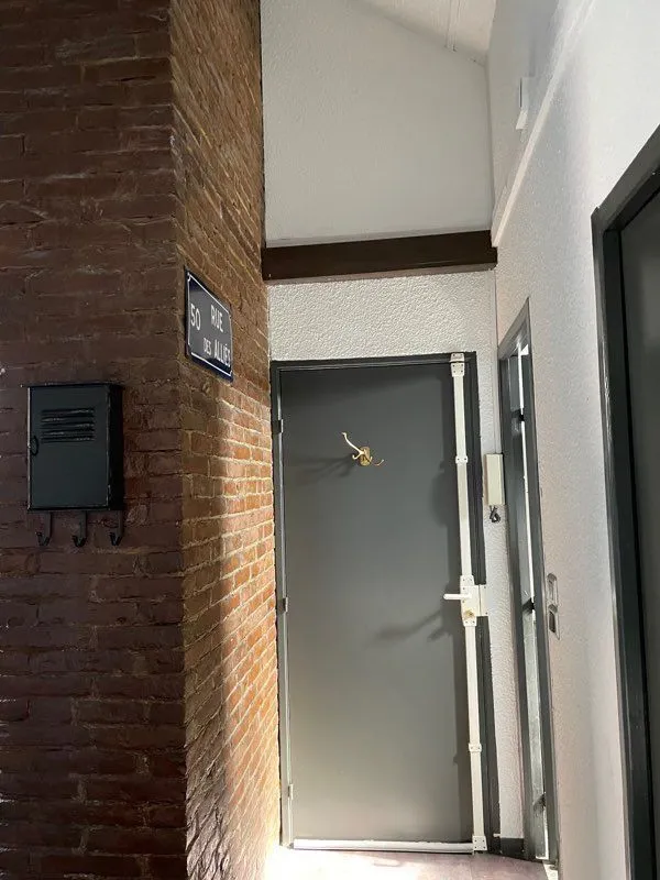 Location Grenoble Appartement 68e7a1a9e3c12