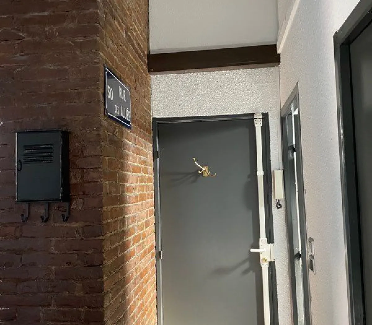 Location Grenoble Appartement 68e7a1a9e3c1