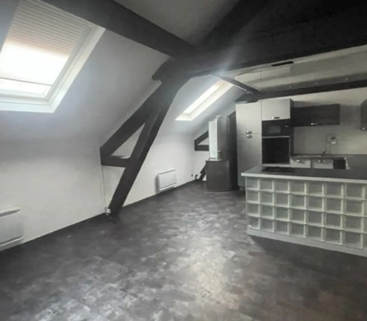 Location Grenoble Appartement 68e7a1a9e3c1