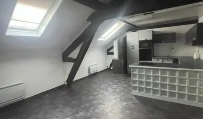 miniatureLocation Grenoble Appartement 68e7a1a9e3c12