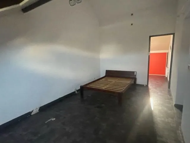 Location Grenoble Appartement 68e7a1a9e3c16