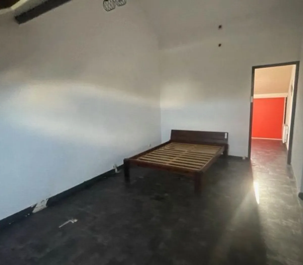 Location Grenoble Appartement 68e7a1a9e3c1