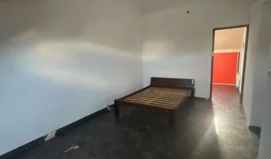 miniatureLocation Grenoble Appartement 68e7a1a9e3c12