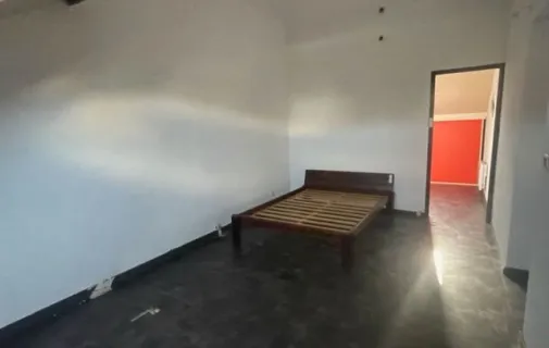 Location Grenoble Appartement 68e7a1a9e3c1